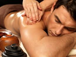 Image result for male body massage in delhi